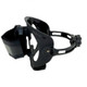 Polaris Ranger ABC Cage With Anywhere Strap Mount by BiKASE